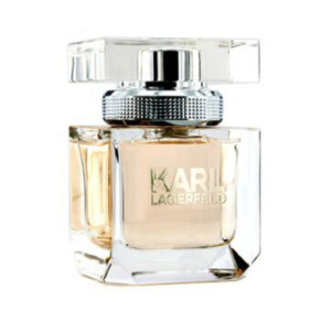 Lagerfeld Karl Lagerfeld / Lagerfeld EDP Spray 1.5 oz (45 ml) (w)