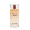 Lagerfeld Ladies Fleur De Pecher EDP Spray 3.3 oz Fragrances 3386460087254