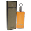 Lagerfeld / Lagerfeld EDT Spray 5.0 oz (150 ml) (m)