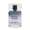Lagerfeld Men's Bois De Vetiver EDT Spray 1.7 oz Fragrances 3386460087285
