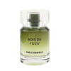 Lagerfeld Men's Bois De Yuzu EDT Spray 1.7 oz Fragrances 3386460101844