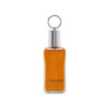 Lagerfeld Men's Classic EDT Spray 1.7 oz Fragrances 3386460058407