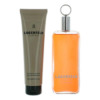 Lagerfeld Men's Classic Gift Set Fragrances 3386460102865