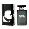 Lagerfeld Karl Lagerfeld Pour Homme by Lagerfeld EDT Spray 3.3 oz (100 ml) (m)
