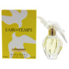 Nina Ricci Lair du Temps by Nina Ricci for Women - 1 oz EDT Spray