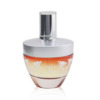 Lalique Ladies Azalee EDP Spray 1.7 oz Fragrances 7640111500964