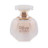 Lalique Ladies Reve D'Infini EDP Spray 1.7 oz Fragrances 7640111502623