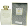 Lalique Pour Homme Lion / Lalique EDP Spray 4.2 oz (m)