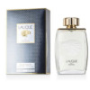 Lalique Pour Homme / Lalique EDT Spray 4.2 oz (m)