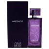 Lalique Amethyst by Lalique EDP Spray 3.3 oz (w)
