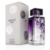 Lalique Amethyst Eclat / Lalique EDP Spray 3.3 oz (100 ml) (w)