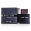 Lalique Encre Noir by Lalique EDT Spray 3.3 oz (m)