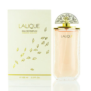 Lalique / Lalique EDP Spray 3.3 oz (w) (100 ml)