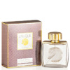 Lalique Equus Pour Homme / Lalique EDP Spray 2.5 oz (75 ml) (m)