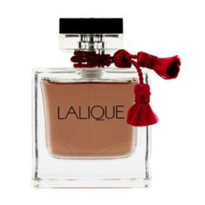 Lalique Le Parfum by Lalique EDP Spray 3.3 oz (100 ml) (w)