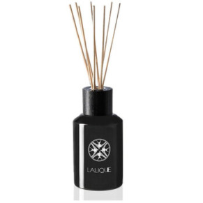 Lalique Unisex Gingembre Yunnan Diffuser 8.4 oz Fragrances 7640111506454