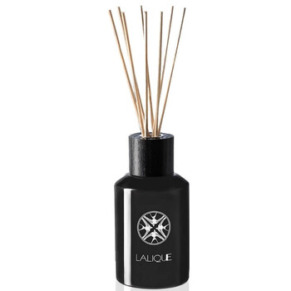 Lalique Unisex Neroli Casablanca Diffuser 8.4 oz Fragrances 7640171196961