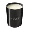 Lalique Unisex Neroli Casablanca Scented Candle Fragrances 7640111497424