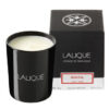 Lalique Unisex Santal Goa Inde Scented Candle Fragrances 7640111497455