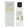 Lalique Unisex Vanille Acapulco Room Spray 3.4 oz Fragrances 7640171190990