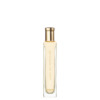 Hermes Lambre Des Merveilles / Hermes EDP Spray Pouch 0.5 oz (15 ml) (W)