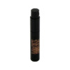 Caron Lanarchiste / Caron EDT Spray 0.05 oz (2.0 ml) (w)
