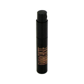 Caron Lanarchiste / Caron EDT Spray 0.05 oz (2.0 ml) (w)