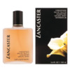 Lancaster Ladies Eau de Concentree EDT 3.4 oz Fragrances 3414200003131