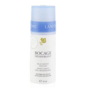 Lancome Bocage by Lancome Deodorant Roll-on 1.7 oz (w)