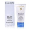 Lancome - Bocage Deodorant Creme Onctueuse  50ml/1.7oz
