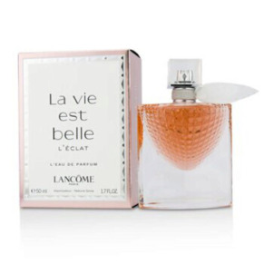 Lancome La Vie Est Belle Leclat / Lancome EDP Spray 1.6 oz (50 ml) (w)