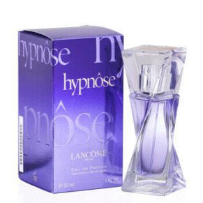Lancome Hypnose/Lancome Edp Spray 1.0 Oz (W)
