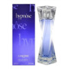 Lancome Hypnose / Lancome EDP Spray 2.5 oz (w)