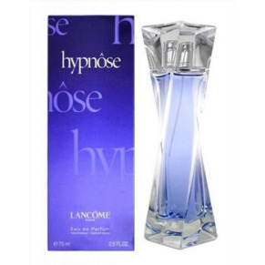 Lancome Hypnose / Lancome EDP Spray 2.5 oz (w)