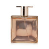Lancome - Idole L'Intense Eau De Parfum Intense Spray 25ml/0.8oz