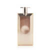 Lancome - Idole L'Intense Eau De Parfum Intense Spray 50ml/1.7oz