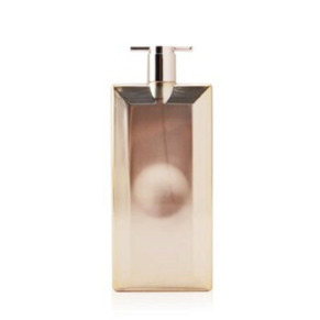 Lancome - Idole L'Intense Eau De Parfum Intense Spray  50ml/1.7oz