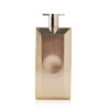Lancome - Idole L'Intense Eau De Parfum Intense Spray 75ml/2.5oz
