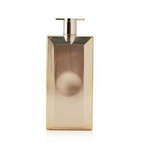 Lancome - Idole L'Intense Eau De Parfum Intense Spray  75ml/2.5oz