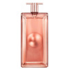 Lancome Ladies Idole Aura EDP 1.7 oz (Tester) Fragrances 3614273476171