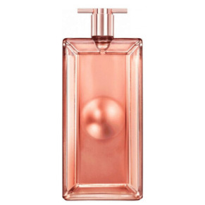 Lancome Ladies Idole Aura EDP 1.7 oz (Tester) Fragrances 3614273476171