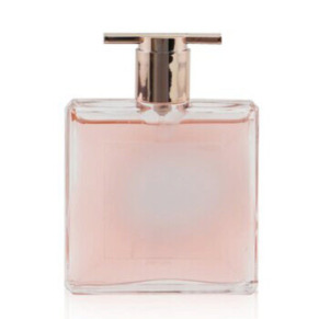 Lancome Ladies Idole Aura EDP Spray 0.8 oz Fragrances 3614273476782