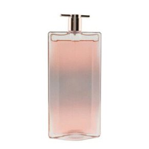 Lancome Ladies Idole Aura EDP Spray 1.7 oz Fragrances 3614273476287