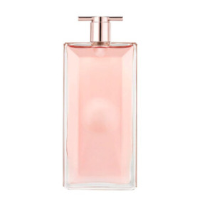 Lancome Ladies Idole EDP 1.7 oz (Tester) Fragrances 3614272629400