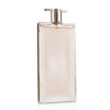 Lancome Ladies Idole EDP Spray 1.7 oz (50 ml)
