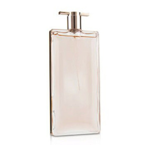 Lancome Ladies Idole EDP Spray 1.7 oz (50 ml)