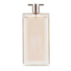 Lancome Ladies Idole EDP Spray 2.5 oz (75 ml)