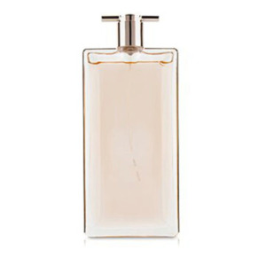 Lancome Ladies Idole EDP Spray 2.5 oz (75 ml)