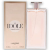 Lancome Ladies Idole EDP Spray 3.4 oz Fragrances 3614273069175