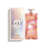 Lancome Ladies Idole Nectar EDP 1.7 oz Fragrances 3614273749459